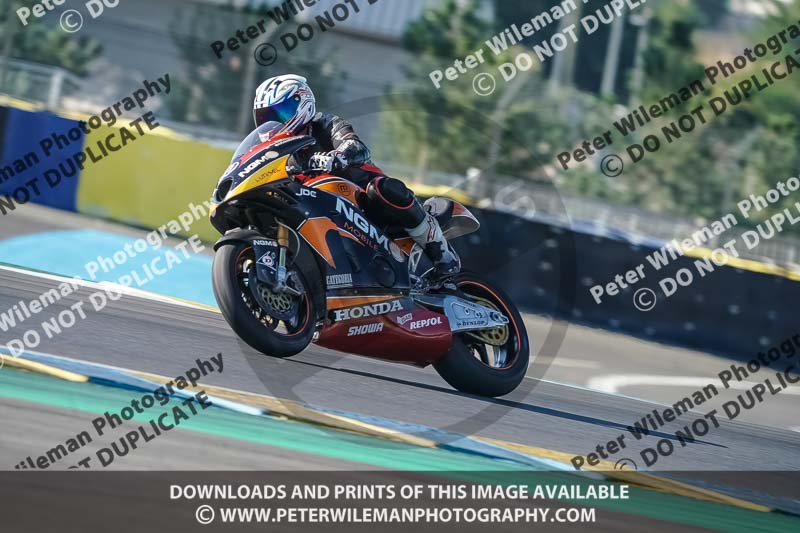 France;Le Mans;event digital images;motorbikes;no limits;peter wileman photography;trackday;trackday digital images